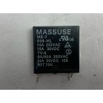 ΡΕΛΕ MASSUSE ME-7 009-HL